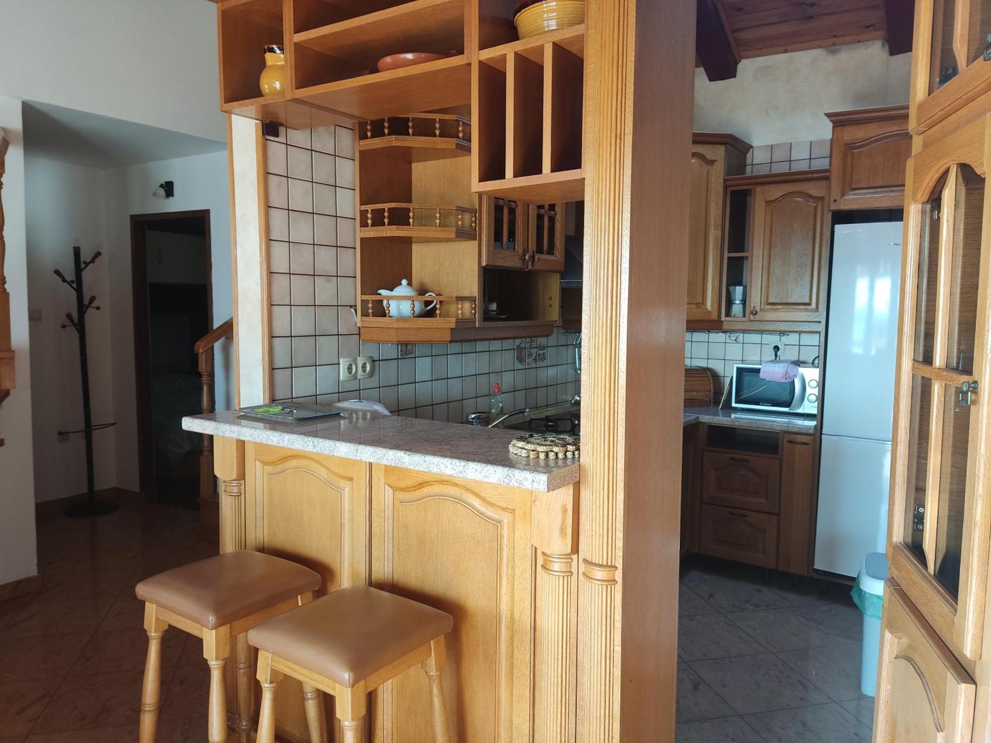 Apartment Teresa With Big Terrace Dramalj Crikvenica Extérieur photo